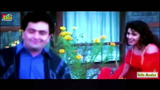 Download lagu Ek Larki Mera Name Jo Lay ( BABA Classic Jhankar ) 1080p Full Song-Daraar-1996-Uddat Naryan & Alka mp3