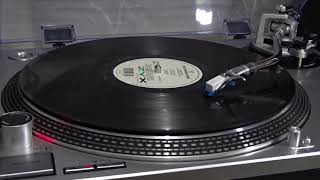 Give it up (Club mix) **KC & The Sunshine Band** 1994