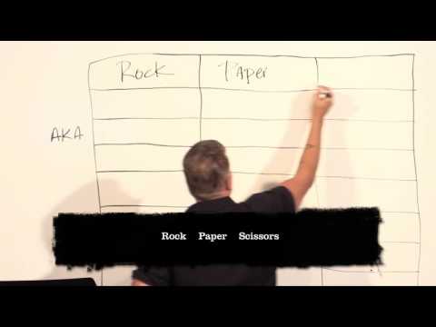 Ep 494: Satan Part 1