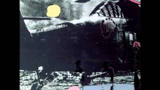 Psychic Ills - East
