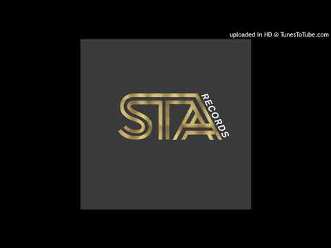 (Free)Trannos x ATC Nico ''AMG'' (Prod.byZwto_STA)