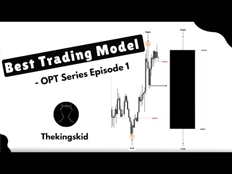 YouTube thumbnail for What Is OPT?