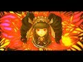 The Burning Of The Versailles Witch Celeste S Execution