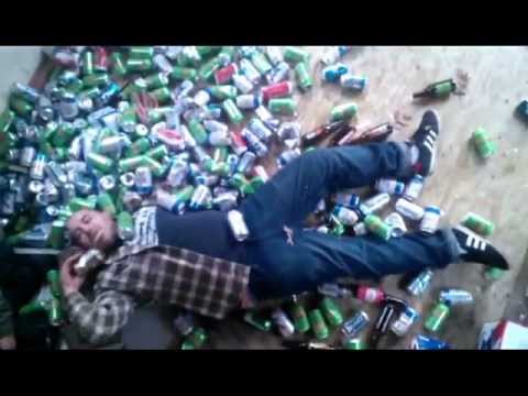 Beresith - Beer I Sip (Official Video)