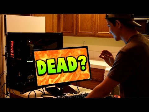How To Get No Lag On Fortnite Xbox One