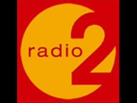 Verslag radio 2 de zaak KSK Ronse