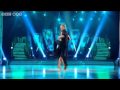 Semi Final Darcey Bussell S Jive