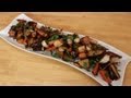 Roasted Root Vegetables Balsamic Free Download Clips Mp3 and Mp4