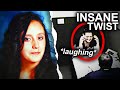 A Case With The Most INSANE Twist You've Ever Heard | Documentary