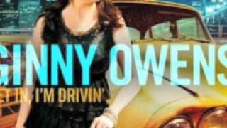 Ginny Owens Before you fly.mov