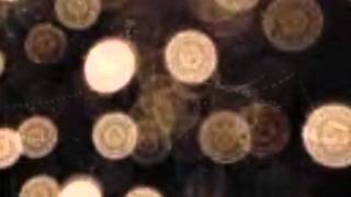 David Sanborn - Indio (1976)