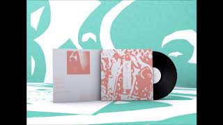 Red Axes - Shake The Mind