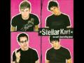 STELLAR KART-I'M PRETTY GOOD.wmv