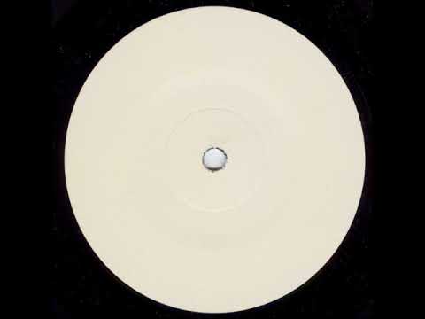 Lovin U Original donna dee