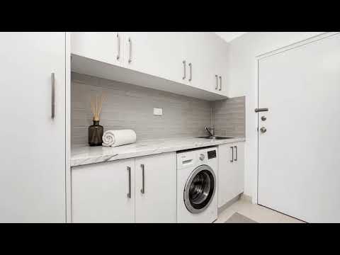 37 River Boulevard, Idalia, QLD 4811, 4 Bedrooms, 4 Bathrooms, House
