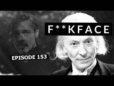 Losing a Game We Never Played // Sports Influencer [153]