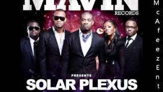 Amarachi - D&#39;Prince (Mavin Records Don Jazzy, D&#39;Prince, Wande Coal, Tiwa Savage &amp; Dr Sid)