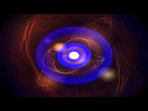 DJ Cole Medina - I'll House You (Og Mellow Rmx)