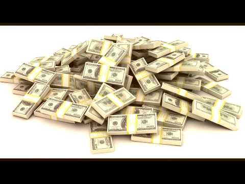 Hanger Scoop feat. Sabina Fogašová - Půjčka v bance