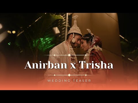 Wedding Planner portfolio by Aura Events in Kolkata - Photo 3 Wedding Planner portfolio by Aura Events in Kolkata - Photo 3