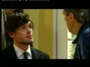 Verbotene Liebe Folge 3158 - Sebastian & Lydia - 161