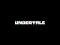 Undertale - Reunited (In-Game Pitch)