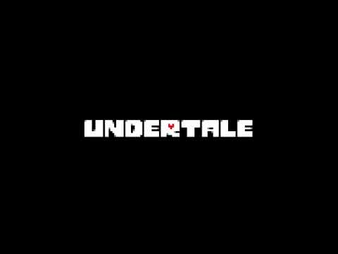 Undertale - Reunited - Misc Computer Games