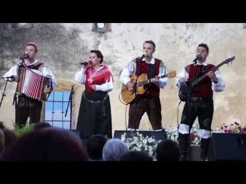 Ans. Jerneja Kolarnja 6a-20 © OlmHERZ