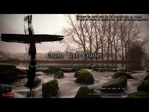 John Kirkpatrick & Sue Harris - Old Sir Simon the King