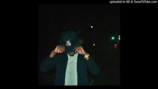 TYuS - Room 723 (Prod. by TYuS)