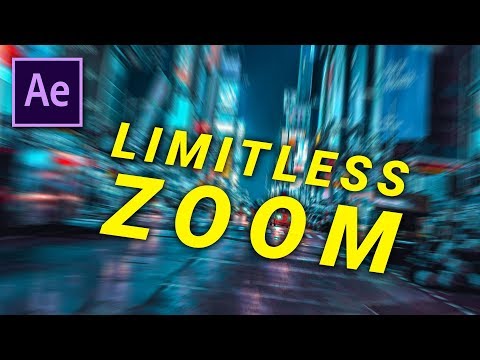 download lagu mp3 mp4 Limitless Movie Zoom Effect, download lagu Limitless Movie Zoom Effect gratis, unduh video klip Limitless Movie Zoom Effect
