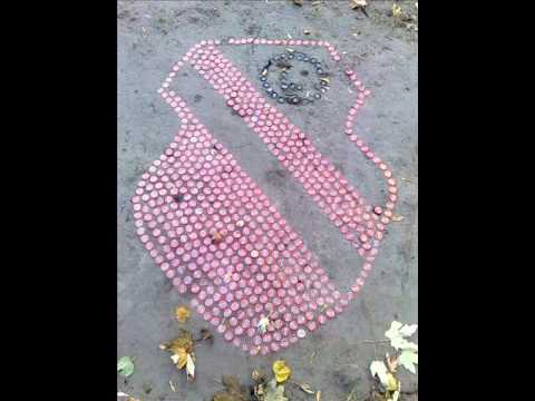 OSTR-To nie czas (Majki RMX)