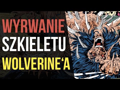 Największy mięsień w organizmie Mały i duży mięsień okrężny