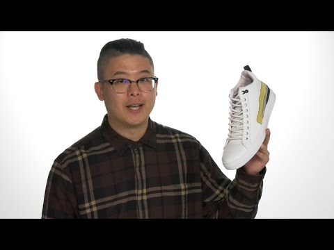 Blackstone TG15 SKU: 9442419