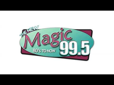 WZIM/Lexington, Illinois Legal ID - September 21, 2024