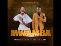 MWAMBA BY SHEILLA OTIENO FT ADOLPH CLARK