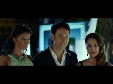 download lagu mp3 mp4 Barmen Kino Online, download lagu Barmen Kino Online gratis, unduh video klip Barmen Kino Online