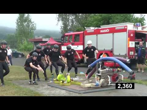 08 SDH SEZEMICE - PKL KARLINKY 2022 2p