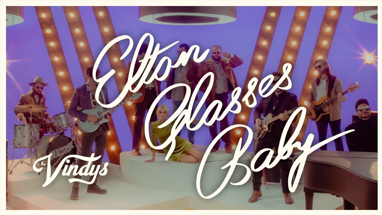 The Vindys Tickets at HI-FI Indy in Indianapolis by HI-FI | Tixr