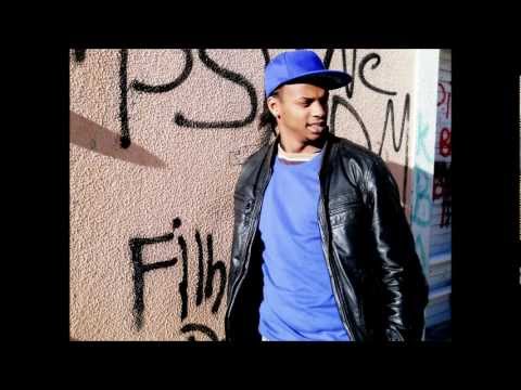 Tchapo & Loreta - 50 dii CORTI  [KBA] - 2011