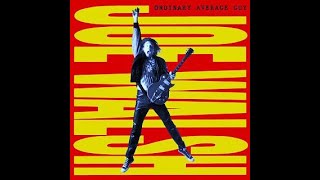 Joe Walsh - School Days