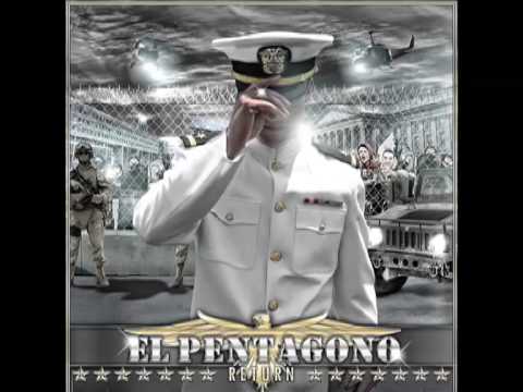 polakan el undertaker - Palgo Y Palga