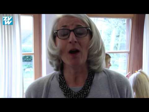 Das sind die Frisurentrends 2016