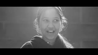 Another Day ✨ Waltham Forest Youth Choir With Tony Mortimer (East 17)