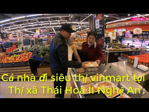 An II Phần 1
