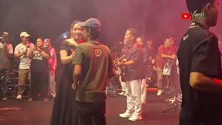 Download lagu Clear as Morning Dew ~ Erika Syaulina || Tenjo Bogor mp3 Download lagu Clear as Morning Dew ~ Erika Syaulina || Tenjo Bogor mp3