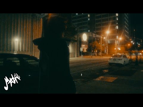 Video thumbnail for ​in the past