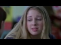 Speak Movie Trailer