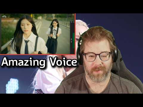 My Exciting&nbsp;태연 TAEYEON 만찬가 BANSANKA MV Reaction&nbsp;| Sone