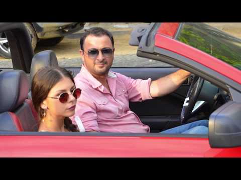 Me Minda Shentan - Giga Kvenetadze & Tamro Dudunia